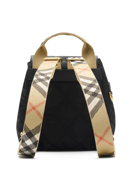 ΓΥΝΑΙΚΕΙΟ ΣΑΚΙΔΙΟ ΠΛΑΤΗΣ MINI 2