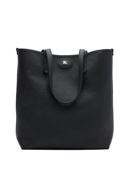 ΑΝΔΡΙΚΗ ΔΕΡΜΑΤΙΝΗ ΤΣΑΝΤΑ ΧΕΙΡΟΣ 1