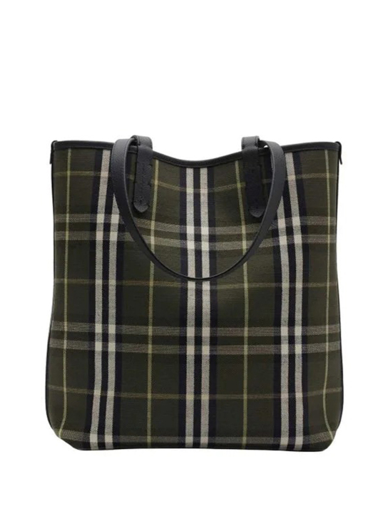 ΑΝΔΡΙΚΗ ΔΕΡΜΑΤΙΝΗ ΤΣΑΝΤΑ ΧΕΙΡΟΣ 3