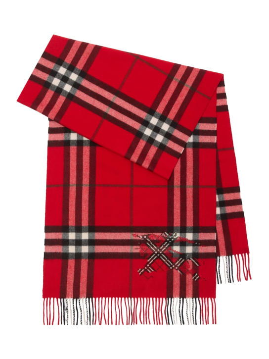 ΓΥΝΑΙΚΕΙΟ ΚΑΣΚΟΛ  0