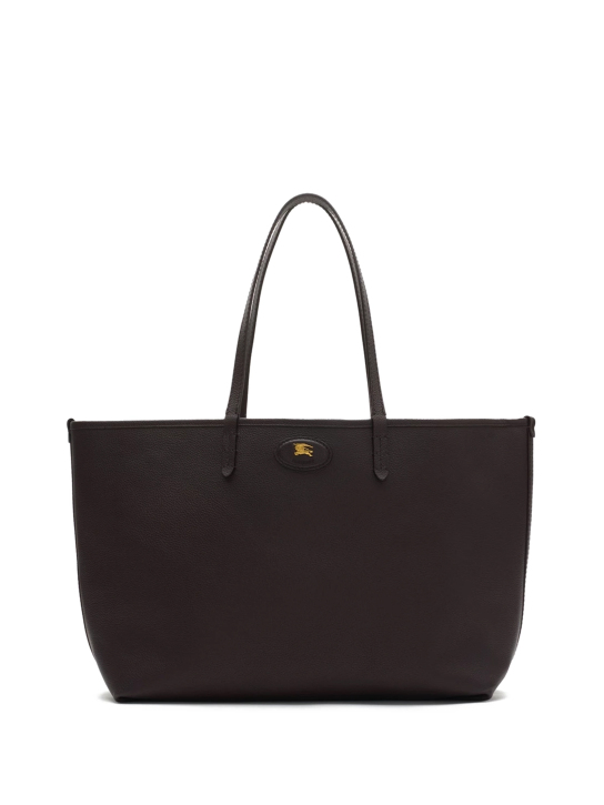 ΓΥΝΑΙΚΕΙΑ ΔΕΡΜΑΤΙΝΗ ΤΣΑΝΤΑ ΩΜΟΥ ΔΙΠΛΗΣ ΟΨΕΩΣ 1