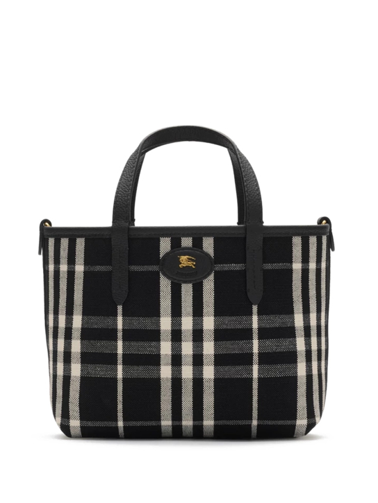 ΓΥΝΑΙΚΕΙΑ ΔΕΡΜΑΤΙΝΗ ΤΣΑΝΤΑ ΧΕΙΡΟΣ ΔΙΠΛΗΣ ΟΨΕΩΣ 0