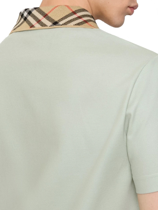 ΑΝΔΡΙΡΚΗ POLO ΜΠΛΟΥΖΑ 2