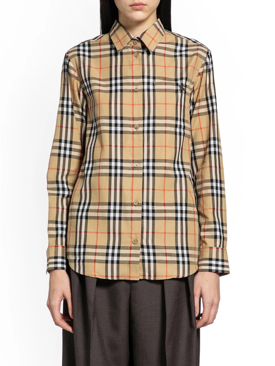 ΓΥΝΑΙΚΕΙΟ ΠΟΥΚΑΜΙΣΟ 2