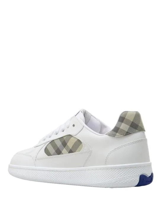 ΑΝΔΡΙΚΑ SNEAKERS 2