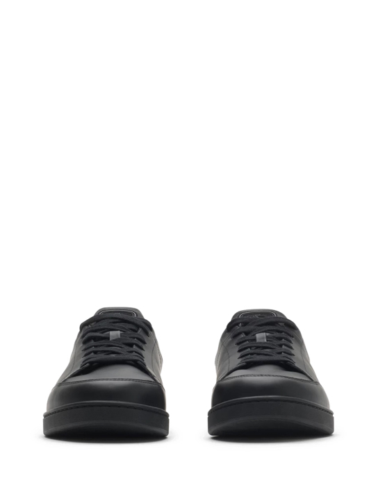 ΑΝΔΡΙΚΑ SNEAKERS 1