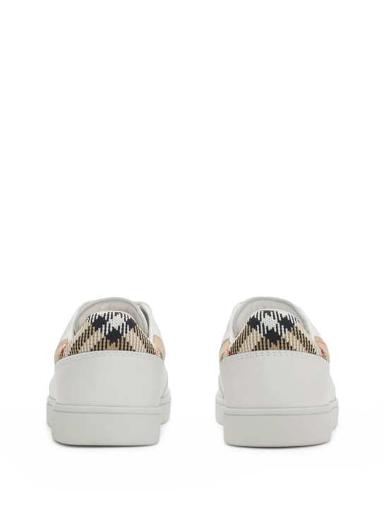 ΓΥΝΑΙΚΕΙΑ SNEAKERS  2