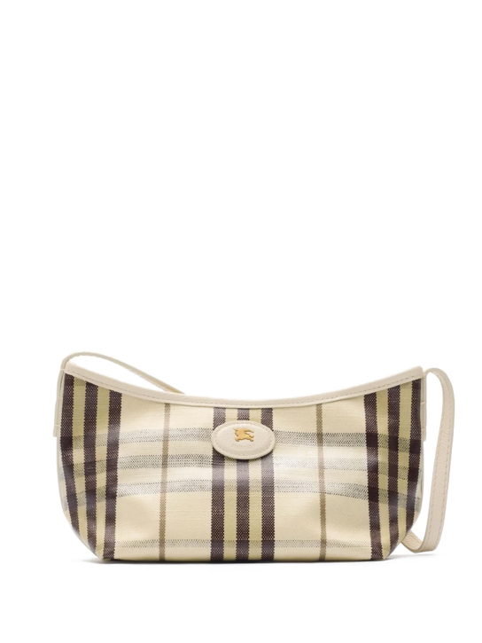 ΓΥΝΑΙΚΕΙΑ ΤΣΑΝΤΑ ΩΜΟΥ  0