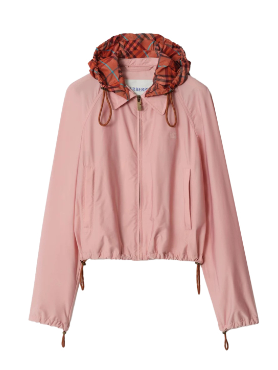 ΓΥΝΑΙΚΕΙΟ JACKET 0