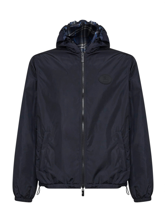 ΑΝΔΡΙΚΟ JACKET DOUBLE FACE 0