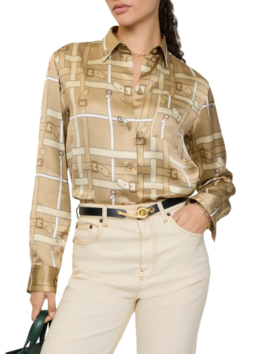 ΓΥΝΑΙΚΕΙΟ ΠΟΥΚΑΜΙΣΟ 1