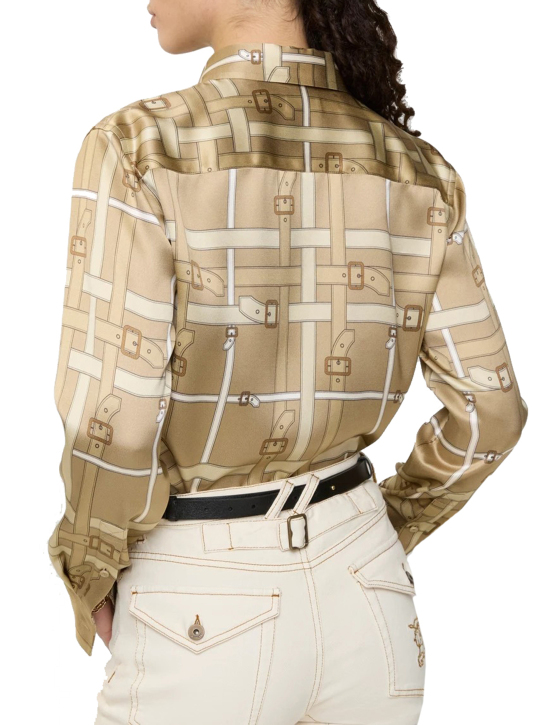 ΓΥΝΑΙΚΕΙΟ ΠΟΥΚΑΜΙΣΟ 2