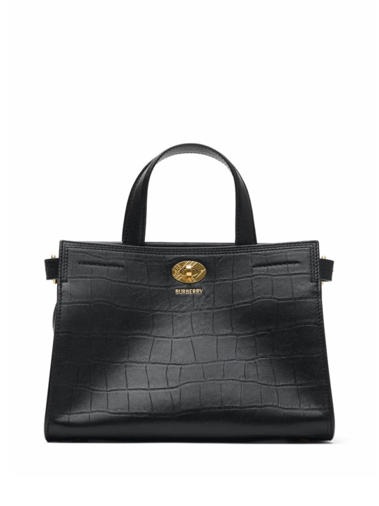 ΓΥΝΑΙΚΕΙΑ ΔΕΡΜΑΤΙΝΗ ΤΣΑΝΤΑ ΧΕΙΡΟΣ  0