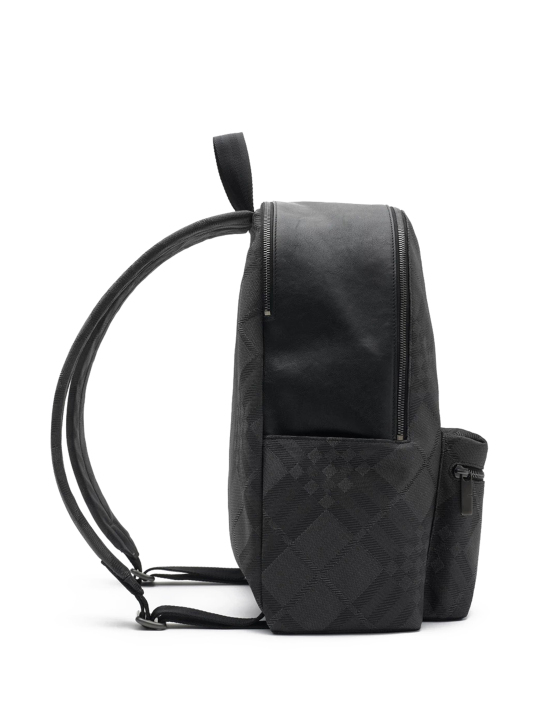 ΑΝΔΡΙΚΟ ΣΑΚΙΔΙΟ ΠΛΑΤΗΣ CHESTER 1