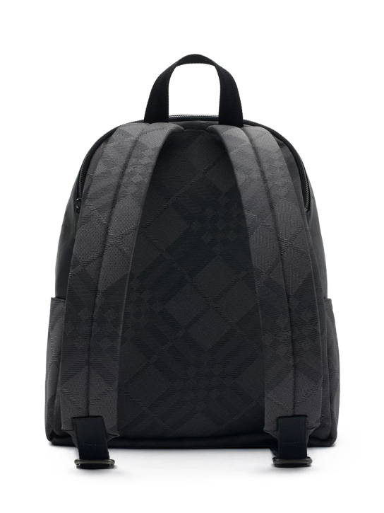 ΑΝΔΡΙΚΟ ΣΑΚΙΔΙΟ ΠΛΑΤΗΣ CHESTER 2