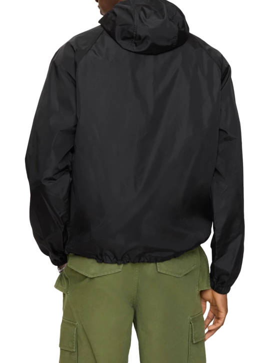 ΑΝΔΡΙΚΗ ΖΑΚΕΤΑ  2