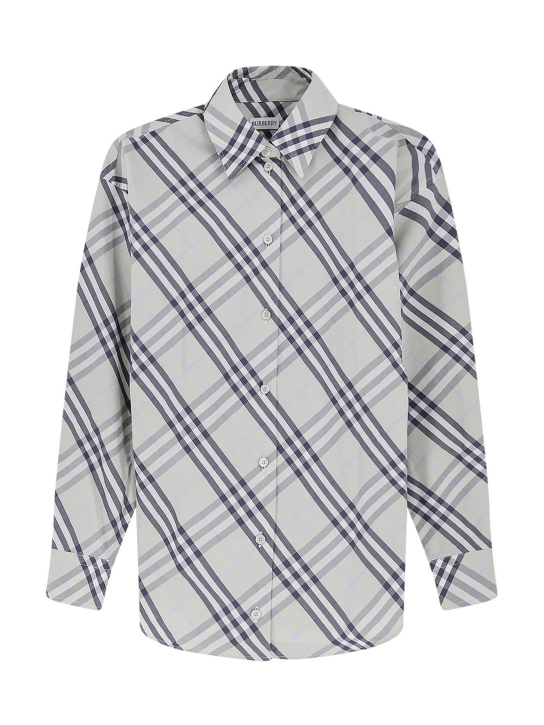 ΓΥΝΑΙΚΕΙΟ ΠΟΥΚΑΜΙΣΟ 0