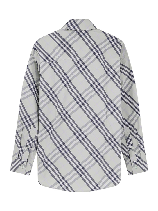 ΓΥΝΑΙΚΕΙΟ ΠΟΥΚΑΜΙΣΟ 1