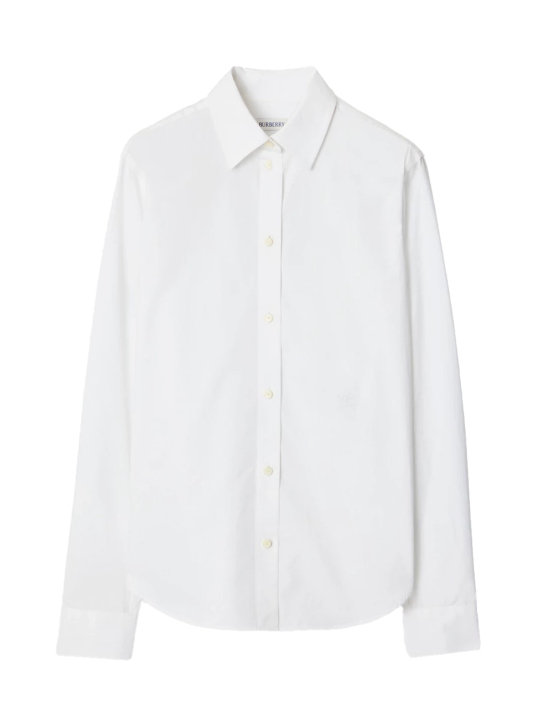 ΓΥΝΑΙΚΕΙΟ ΠΟΥΚΑΜΙΣΟ  0