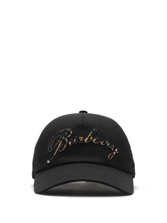 ΓΥΝΑΙΚΕΙΟ ΚΑΠΕΛΟ BASEBALL 0