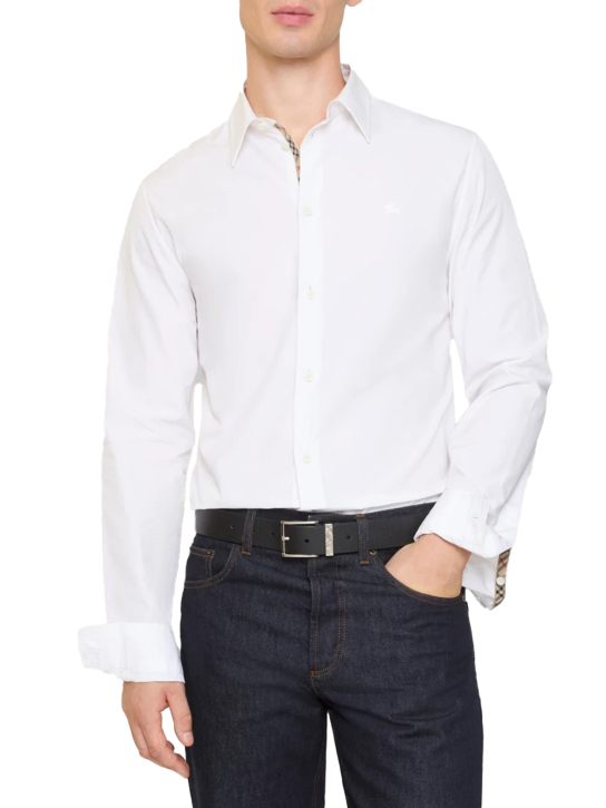 ΑΝΔΡΙΚΟ ΠΟΥΚΑΜΙΣΟ 1