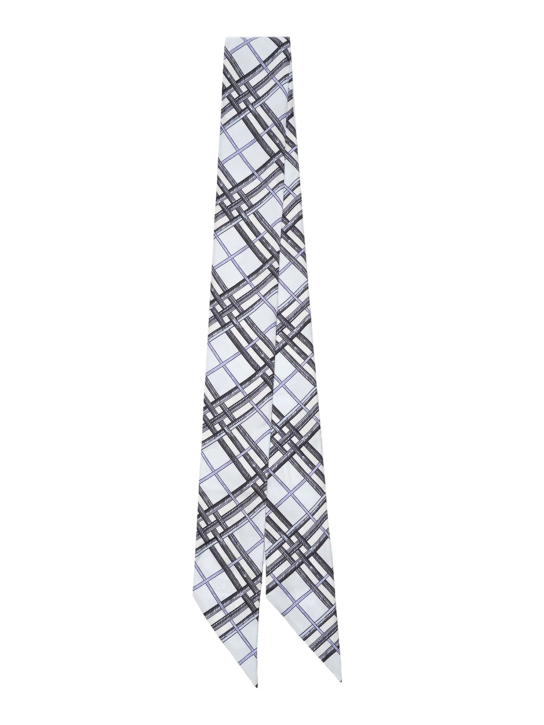 ΓΥΝΑΙΚΕΙΟ ΦΟΥΛΑΡΙ 0