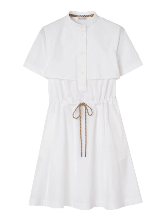 ΜΙΝ ΦΟΡΕΜΑ 0