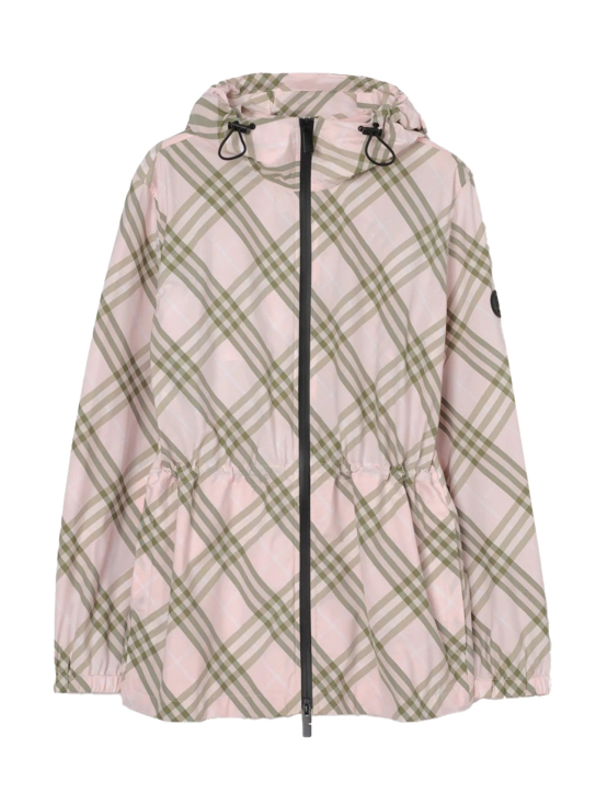 ΓΥΝΑΙΚΕΙΟ JACKET 0