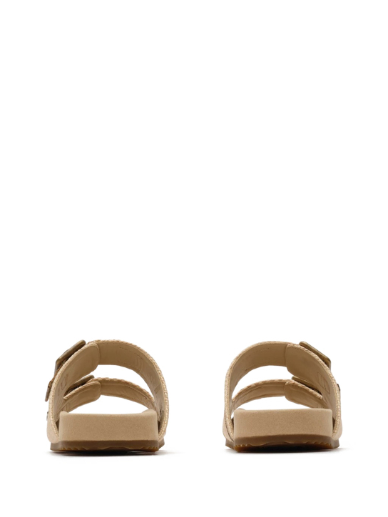 ΓΥΝΑΙΚΕΙΑ ΣΑΝΔΑΛΙΑ 3