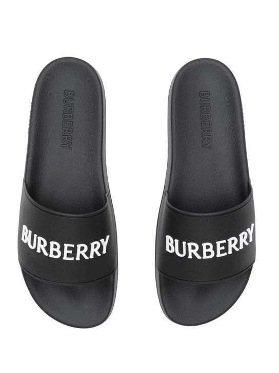 ΑΝΔΡΙΚΕΣ ΣΑΓΙΟΝΑΡΕΣ 2