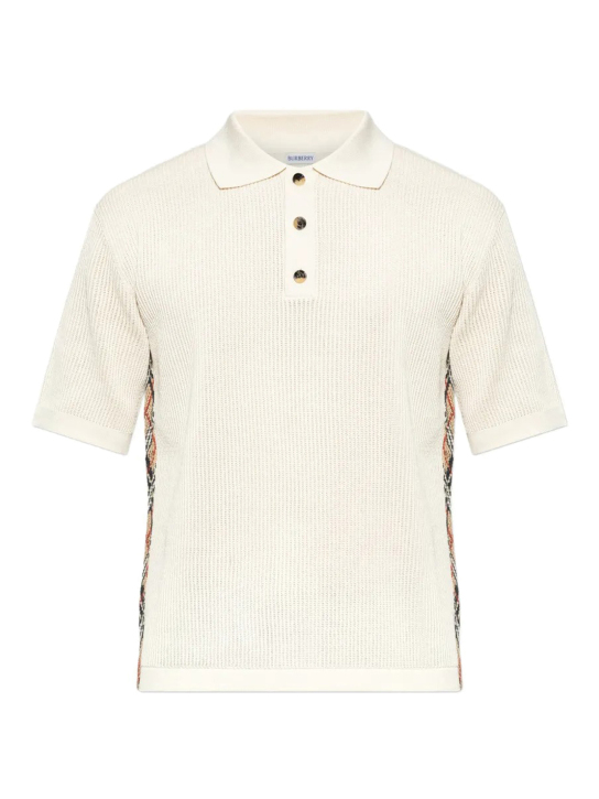ΑΝΔΡΙΚΗ POLO ΜΠΛΟΥΖΑ 0