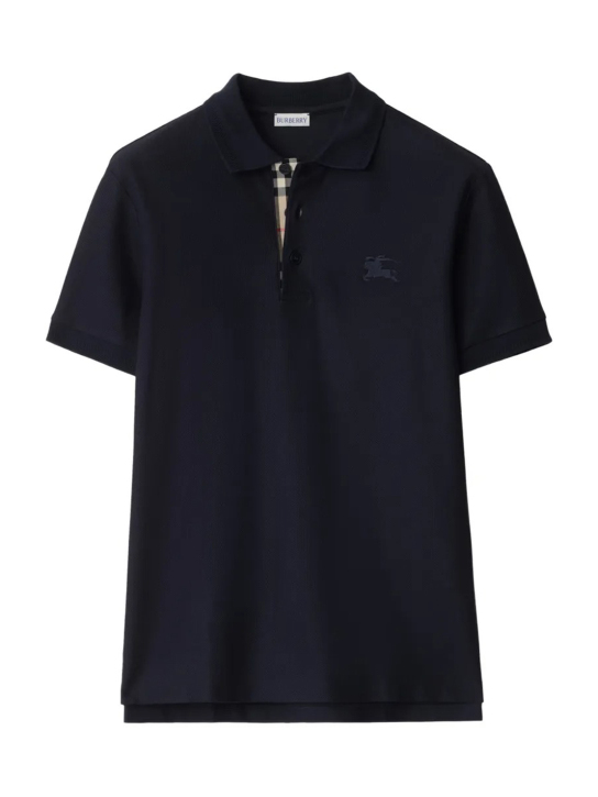 ΑΝΔΡΙΚΗ POLO ΜΠΛΟΥΖΑ 2
