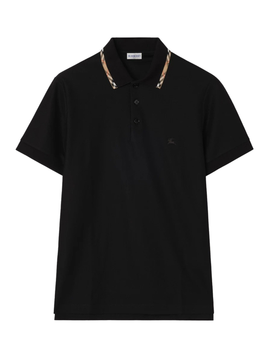 ΑΝΔΡΙΚΗ POLO ΜΠΛΟΥΖΑ 0