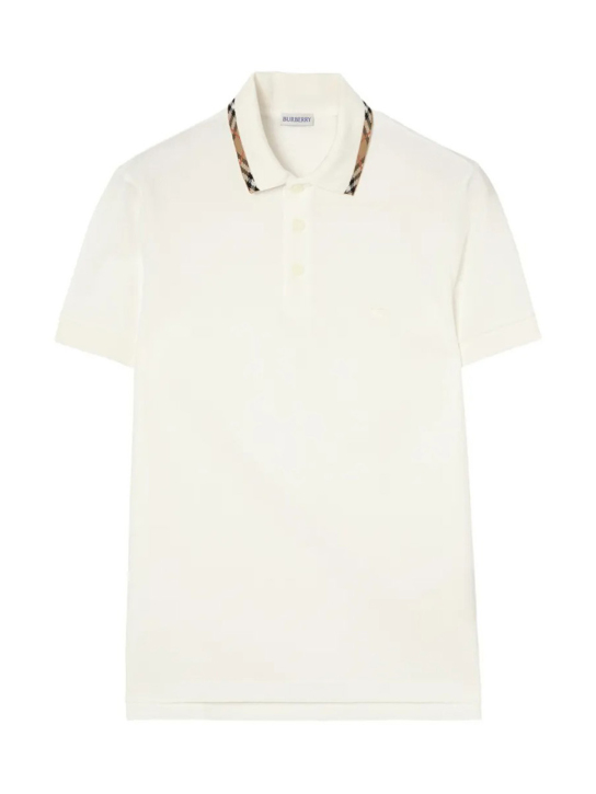 ΑΝΔΡΙΚΗ POLO ΜΠΛΟΥΖΑ 0
