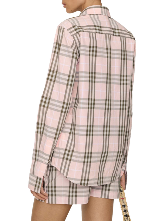 ΓΥΝΑΙΚΕΙΟ ΠΟΥΚΑΜΙΣΟ 2