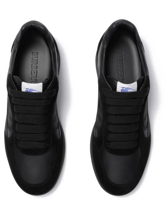 ΑΝΔΡΙΚΑ SNEAKERS 2