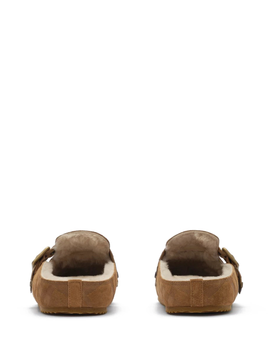 ΓΥΝΑΙΚΕΙΑ CLOGS 2