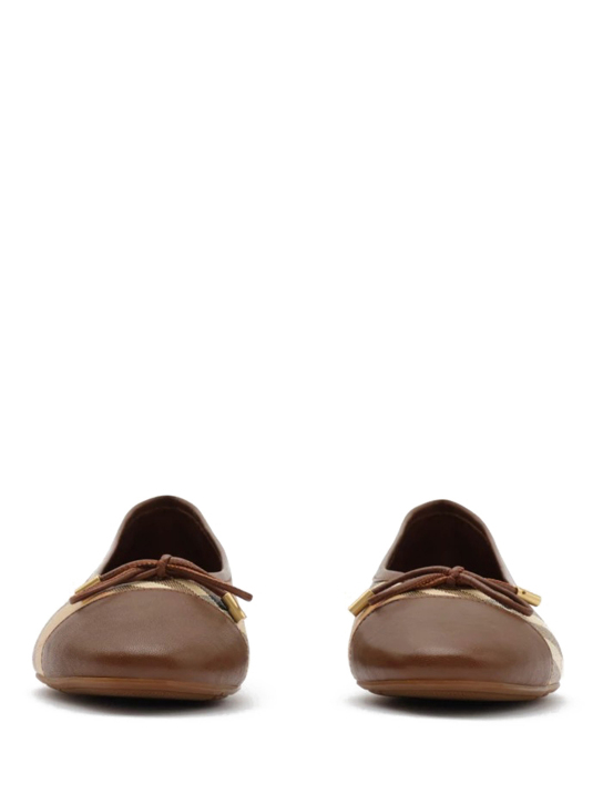 ΓΥΝΑΙΚΕΙΕΣ ΜΠΑΛΑΡΙΝΕΣ 2