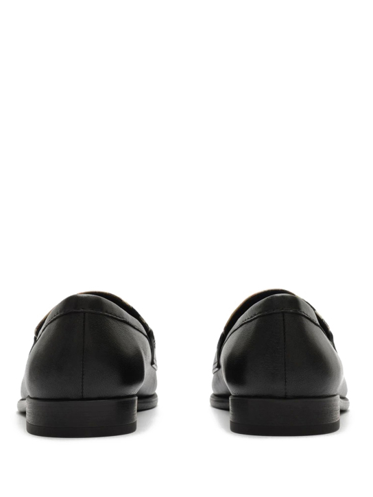 ΓΥΝΑΙΚΕΙΑ LOAFERS 3