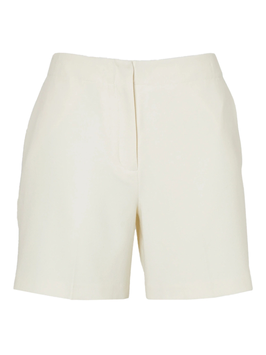 ΓΥΝΑΙΚΕΙΟ SHORTS  0