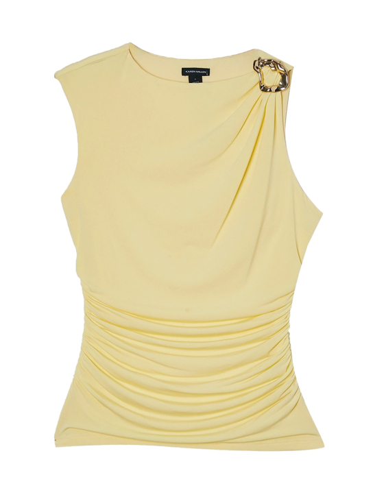 ΓΥΝΑΙΚΕΙΟ ΤΟΠ  0