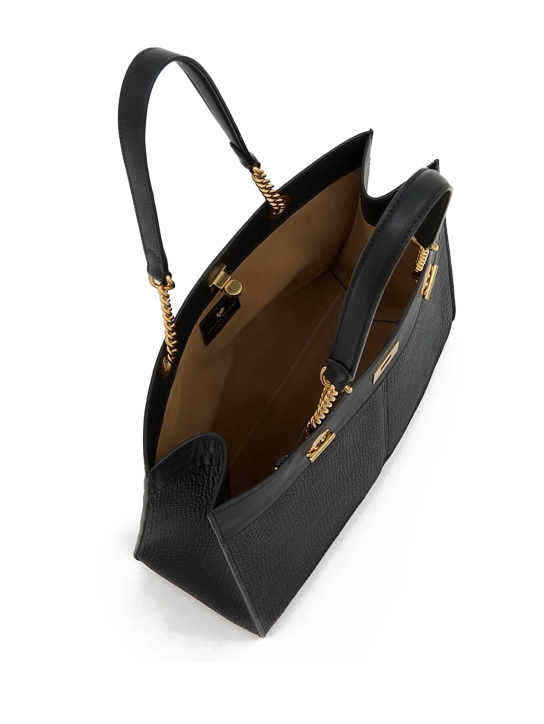 ΓΥΝΑΙΚΕΙΑ ΤΣΑΝΤΑ ΩΜΟΥ MORTIMER EYELET  2