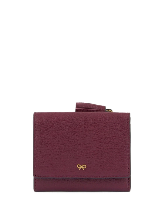 ΓΥΝΑΙΚΕΙΑ ΘΗΚΗ ΚΑΡΤΩΝ PEEPING EYES  1