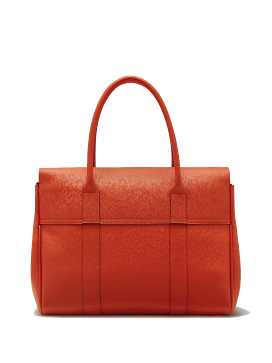 ΓΥΝΑΙΚΕΙΑ ΔΕΡΜΑΤΙΝΗ ΤΣΑΝΤΑ ΩΜΟΥ BAYSWATER SMALL  1