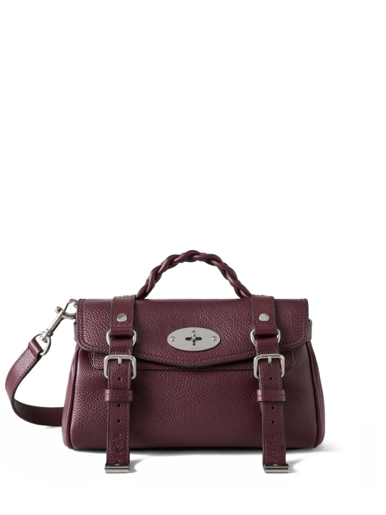 ΓΥΝΑΙΚΕΙΑ ΤΣΑΝΤΑ ΧΙΑΣΤΙ MINI ALEXA SMALL 0