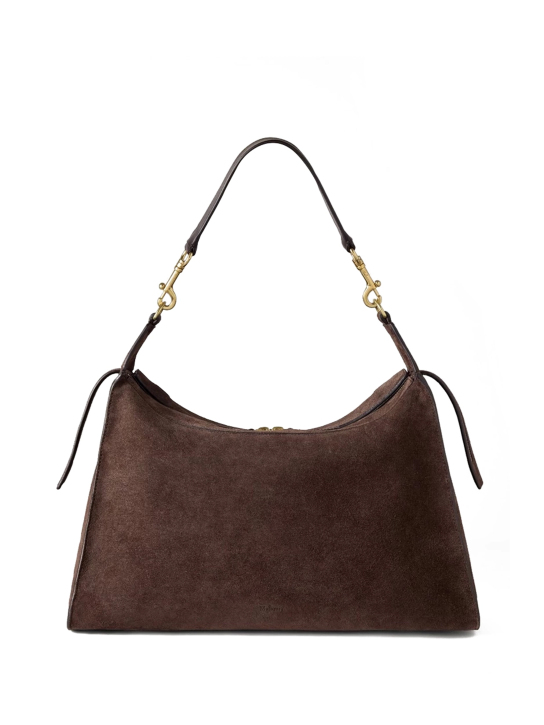 ΓΥΝΑΙΚΕΙΑ ΤΣΑΝΤΑ ΩΜΟΥ ROXANNE 1