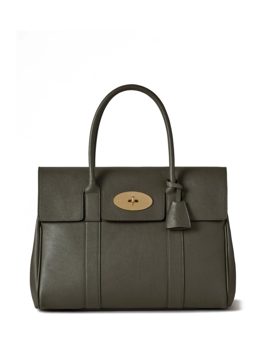 ΓΥΝΑΙΚΕΙΑ ΤΣΑΝΤΑ ΧΕΙΡΟΣ BAYSWATER SMALL 0