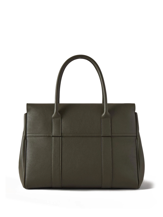 ΓΥΝΑΙΚΕΙΑ ΤΣΑΝΤΑ ΧΕΙΡΟΣ BAYSWATER SMALL 1