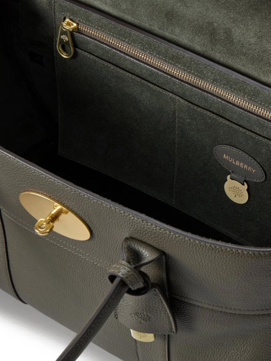 ΓΥΝΑΙΚΕΙΑ ΤΣΑΝΤΑ ΧΕΙΡΟΣ BAYSWATER SMALL 2