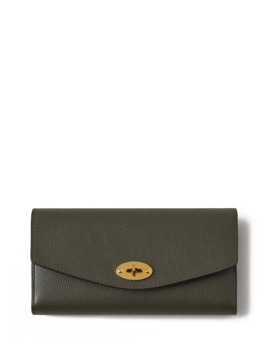 ΓΥΝΑΙΚΕΙΟ ΠΟΡΤΟΦΟΛΙ DARLEY 0